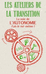 Atelier Do It Yourself : Répare ton VELO