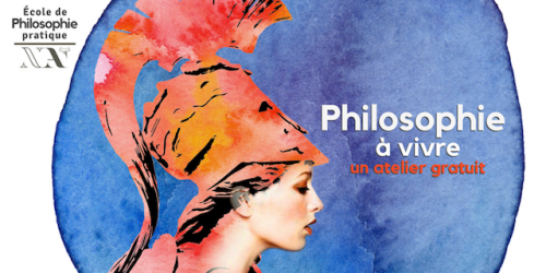 Philosophie pratique : atelier #1 - La nature de l'Homme