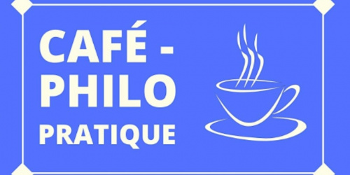 Café philo : La mort est-elle une fin ?