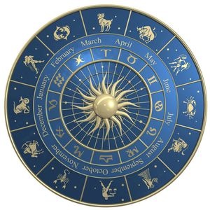 L’astrologie et la connaissance de soi / Histoire de l’astrologie 
