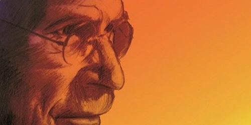 C G.Jung : l’âme, la mort et l’au-delà